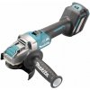 AKU UHLOVÁ BRÚSKA X-LOCK 40 V MAX XGT