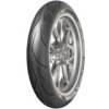 110/70 R17 54H CELOROK Dunlop SportSmart TT front
