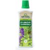 NATURA BYLINKOVÁ ZÁHRADA 0,5L VOC špeciálna