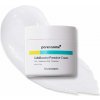 Dr. Nineteen PoreXsome CollaBooster Poreshot Cream - 50 ml