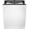 Vstavaná umývačka riadu Electrolux EEC67310L