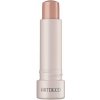 Artdeco Multifunkčné líčidlo v tyčinke Multi Stick For Face And Lips 5 g No. 50 Almond Mousse