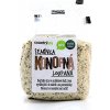 Konopné semienka lúpané Bio 250g Country Life