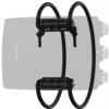 SUUNTO Bungee Adapter Kit pro EON CORE Barva: Černá