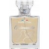 Francodex Parfém Gourmandise pro psy 50 ml
