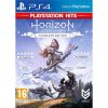 Horizon: Zero Dawn Complete