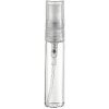 Escentric Molecules Molecule 01 + Black Tea, EDT - Odstrek vône s rozprašovačom 3ml unisex