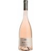 Château Minuty Rosé et Or, 12.5%, 0.75 L (čistá fľaša)
