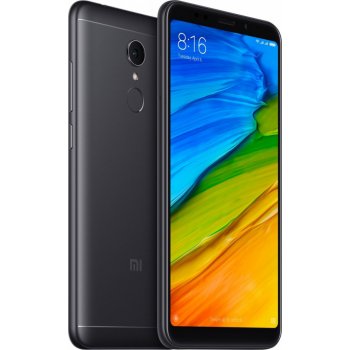 Xiaomi Redmi 5 3GB/32GB