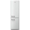 Amica VCN 1862 W