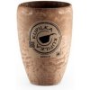 Kupilka K30B0 Coffee Go cup Brown pohár na kávu 300 ml, hnedá
