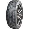 Aplus A702 215/45 R18 93V XL M+S 3PMSF zimné osobné pneumatiky