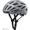 CRATONI C-Airlite Silver/Grey Matt 2025