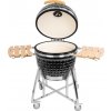 Strend Pro Kamado Egg 26