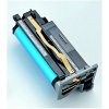 Epson C13S051082 - originálny