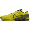 Nike ZOOM METCON TURBO 2 žlté DH3392 301