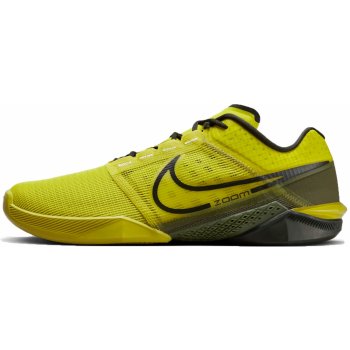 Nike ZOOM METCON TURBO 2 žlté DH3392 301
