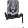 AVIONAUT Aerofix Smart i-size + IQ Orbit 2025 Grey