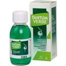 Tantum Verde 0,15% sol.ora.1 x 120 ml