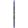 Atomic Pro C2 Skin PSP hard + Prolink Shift Pro Classic 2021/22