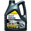 Mobil Delvac XHP ESP 10W-40 4L.