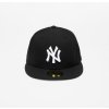 Šiltovka New Era 59Fifty Mlb Basic Neyyan Black/ White Log 6 7/8 6 7/8