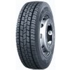 West Lake WDR1+ TL M+S 3PMSF 205/75 R17,50 124M – záruka 5 rokov