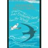 La's Orchestra Saves the World - Alexander McCall Smith, Little, Brown Book Group