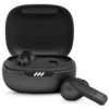 JBL Live Pro 2 TWS, black