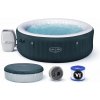 Bestway JACUZZI LAY-Z-SPA MIAMI AIRJET 196 X 66 CM