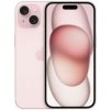 Apple iPhone 15 128GB Pink EU MTP13