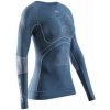 X Bionic Energy Accumulator 4.0 Shirt Round Neck Women