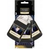 Yankee Candle Midsummer’s Night papierová visačka 3ks