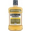 Listerine Antiseptic Original 1,5 l - ústna voda