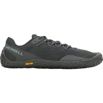 Merrell Vapor Glove