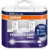 Osram Truckstar Pro H11 PGJ19-2 24V 70W
