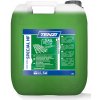 TENZI Super Green Special NF 20 l