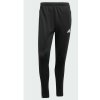 Tepláky adidas Tiro 25 Essentials Winterized M JN9470