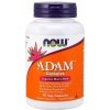 Now Adam Multiple vitaminy pre mužov 90 Veg kapsúl