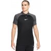 Tričko polo Nike Dri-FIT Academy Pro M DH9228-011