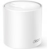 TP-Link Deco X10(1-pack) AX1500 Home Mesh System Deco X10(1-pack)