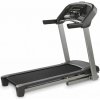 Horizon Fitness T101 bežecký pás