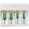 VARTA Universal Charger 57658101401