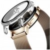 Puzdro s vstavaným sklom pre Huawei Watch GT 3 42 mm