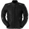 FURYGAN bunda BROOKS Vented+ black - XL