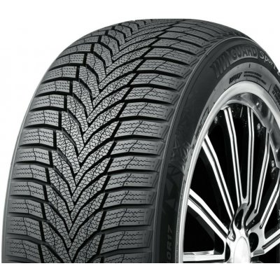 Nexen Winguard Sport 2 235/65 R17 108V