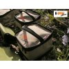 R-Spekt Taška na Krmivo Cube Bag