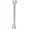 Dvojitý očkový kľúč KS TOOLS 518.0523