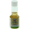 K2 E10 50 ml