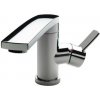 Reich EHM Keramik Contour S